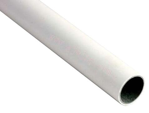 乳白色線棒-(PE-W)